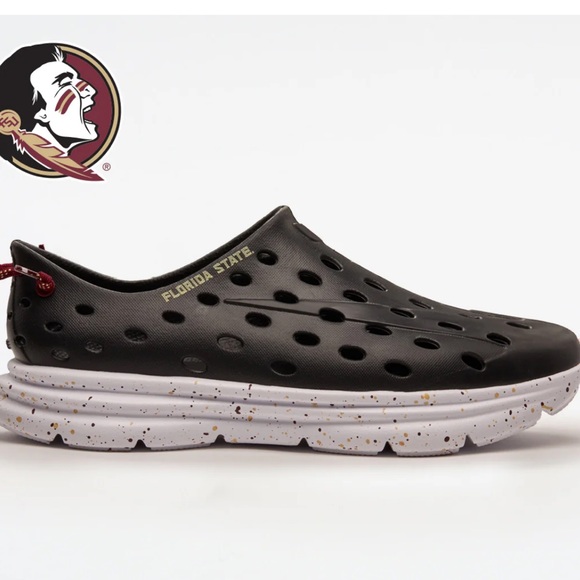 BRAND NEW 🆕 Florida State Athletic 👟 Shoe - Picture 1 of 7